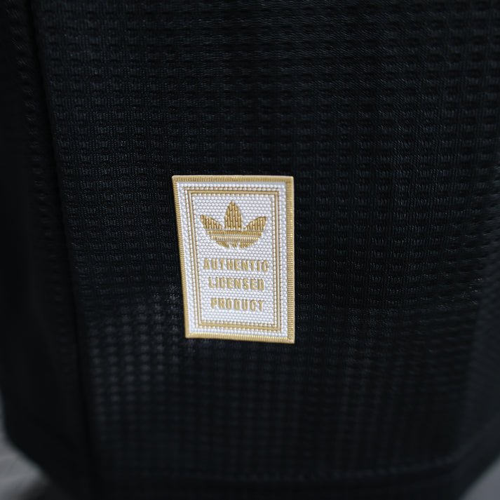 Bayern Munich Goalkeeper 2024-25 - Image 6