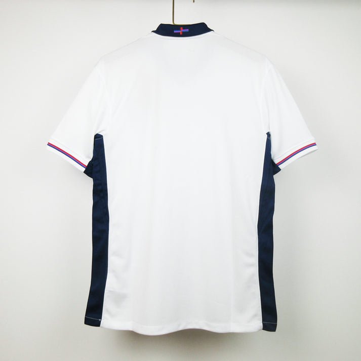 England Home Fan Version - Image 3