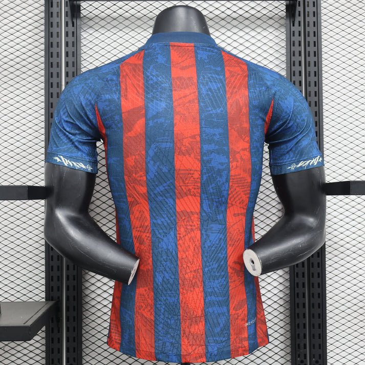 FC Barcelona Special Edition 2024-25 - Image 5