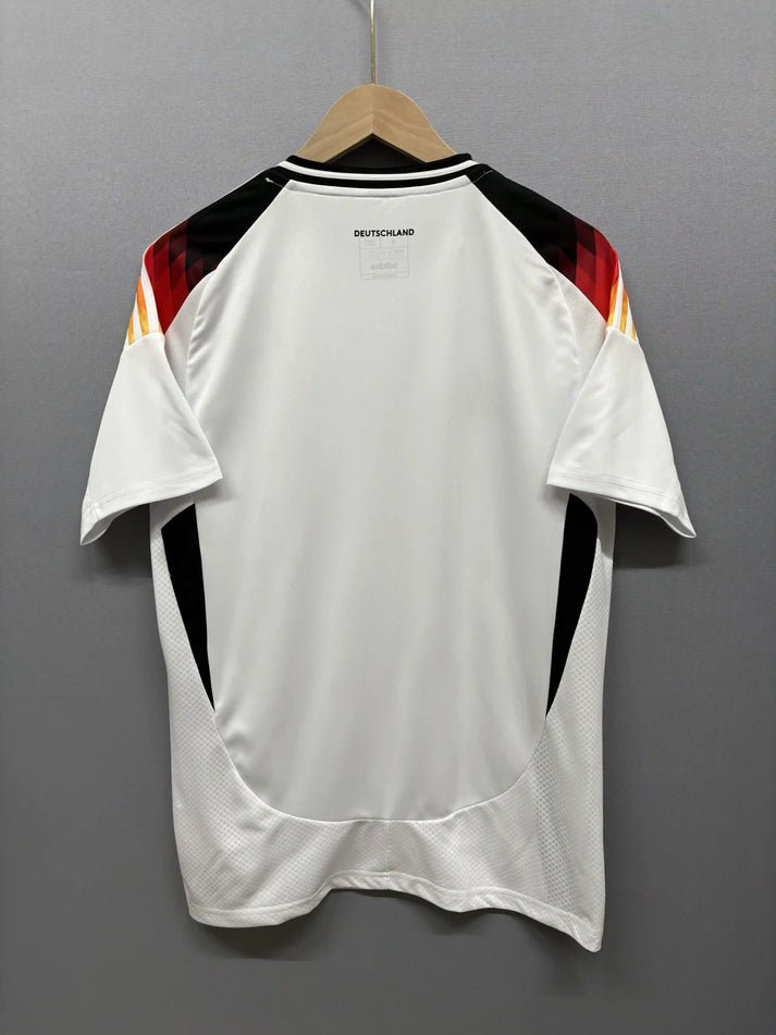 Germany Home Fan Version - Image 3