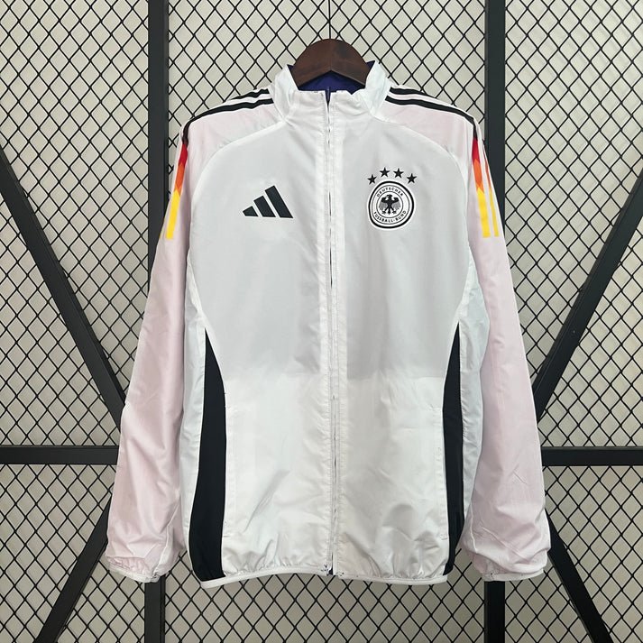 Germany Reversible 2024-25 - Image 3