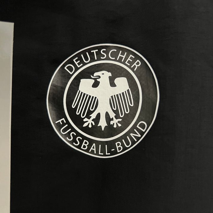 Germany Windbreaker - Image 3