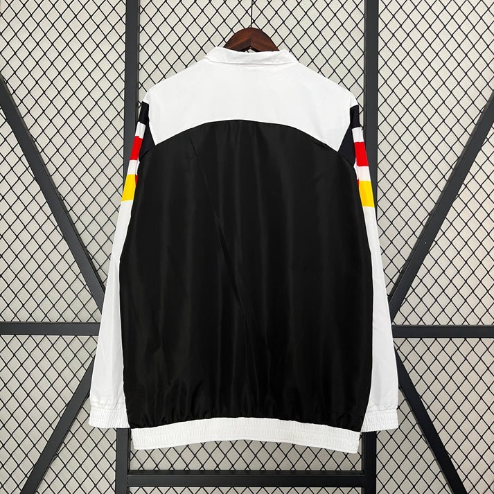 Germany Windbreaker 2024-25 - Image 3