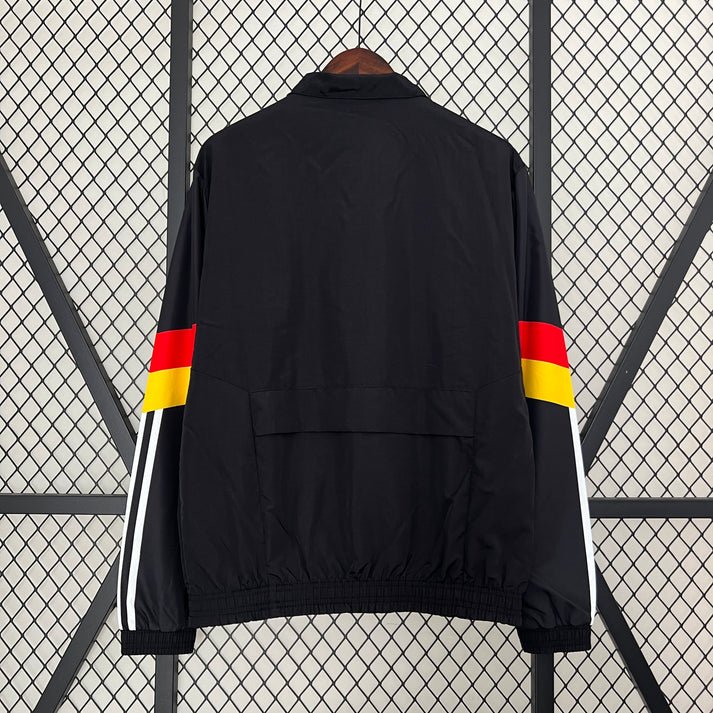 Germany Windbreaker - Image 4
