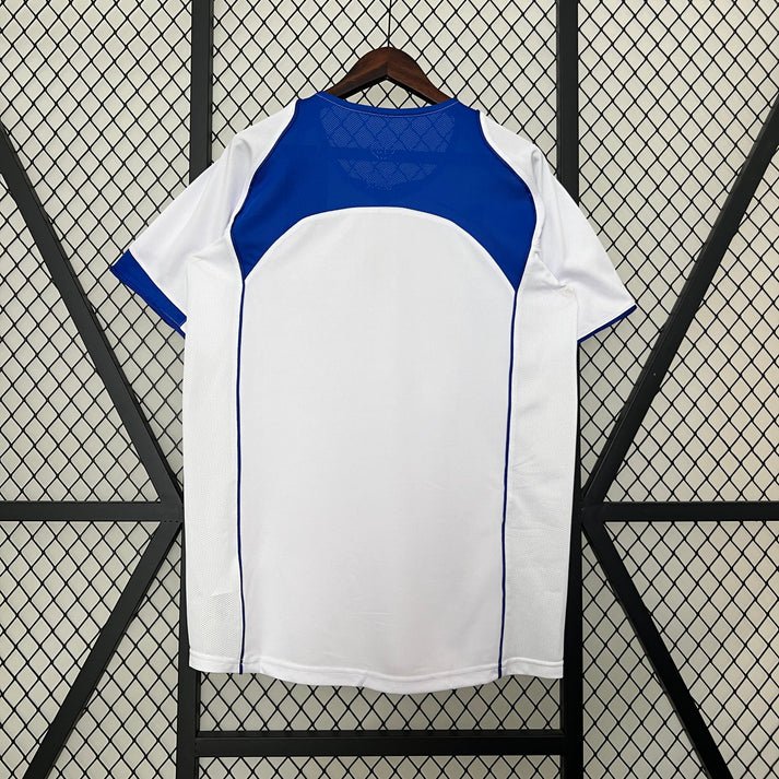 Inter Milan Away 2004-05 - Image 3