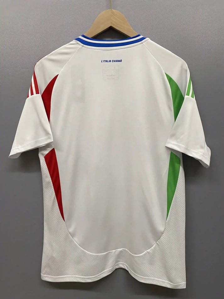 Italy Away Fan Version - Image 3