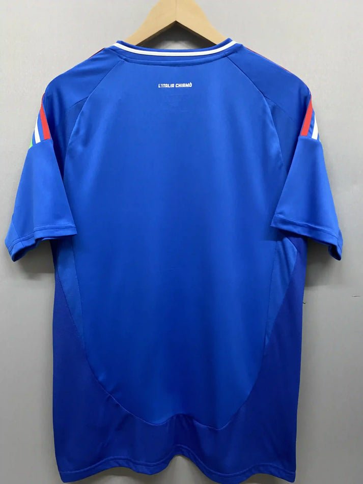 Italy Home Fan Version - Image 3