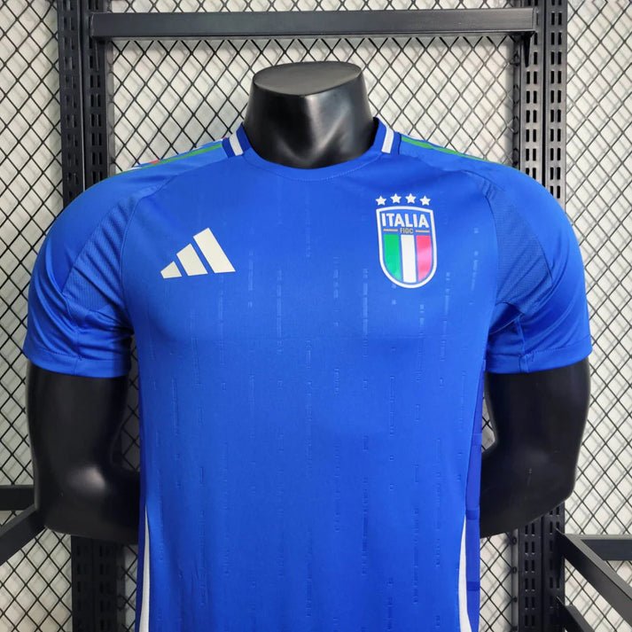 Italy Home Player Version - Image 3