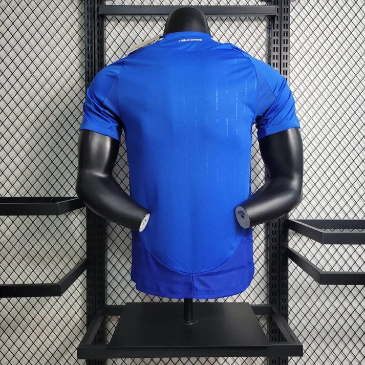 Italy Home Player Version - Image 4