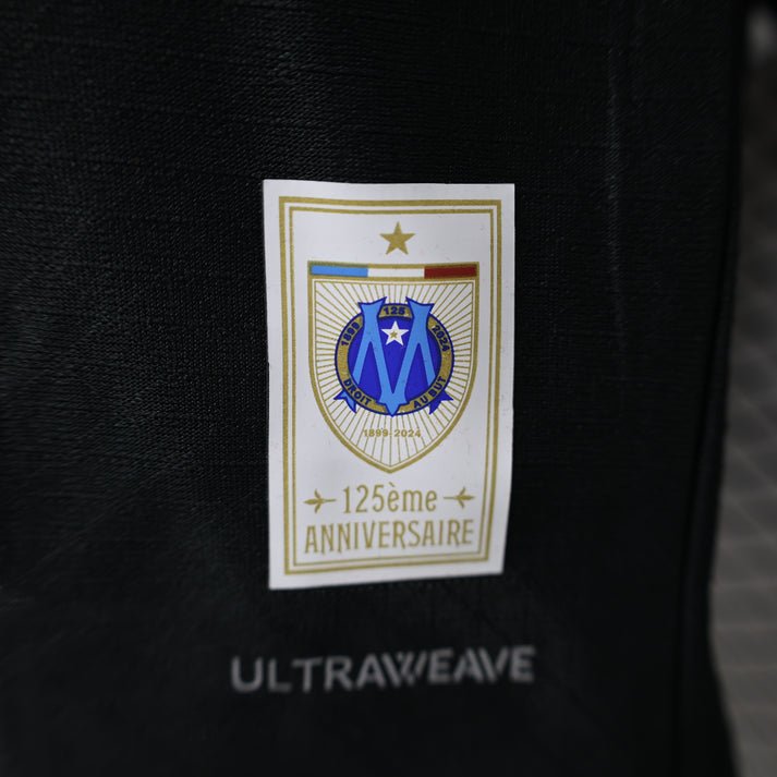 Marseille 125th Anniversary - Image 4