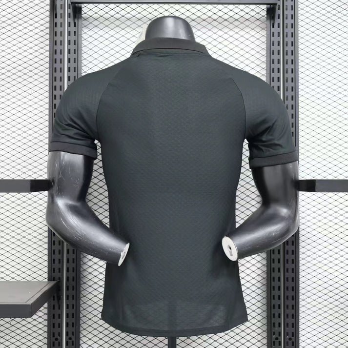 Marseille 125th Anniversary - Image 5