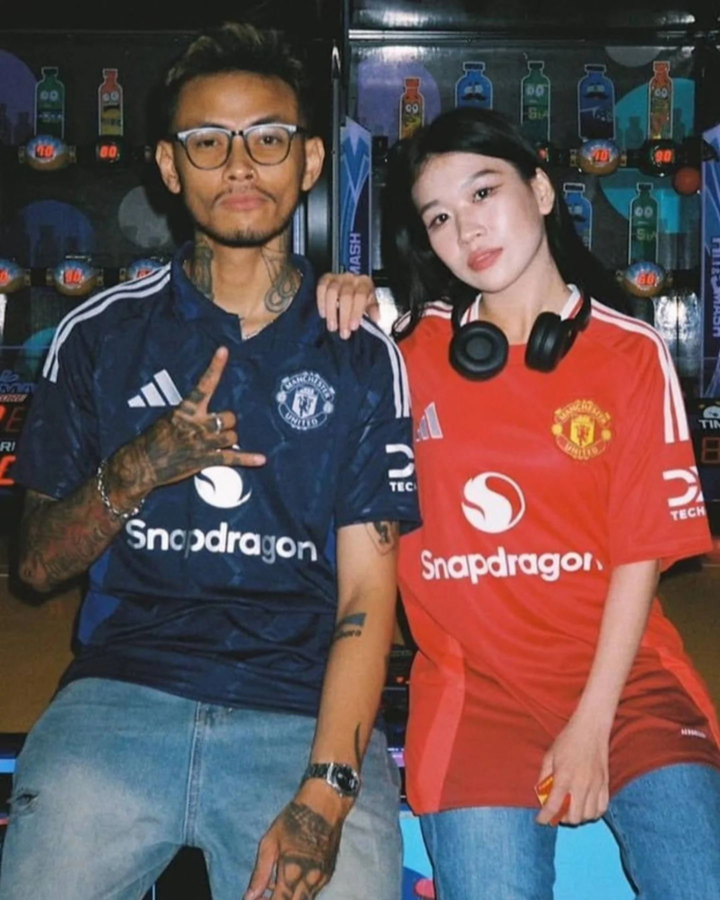 modern-category-image