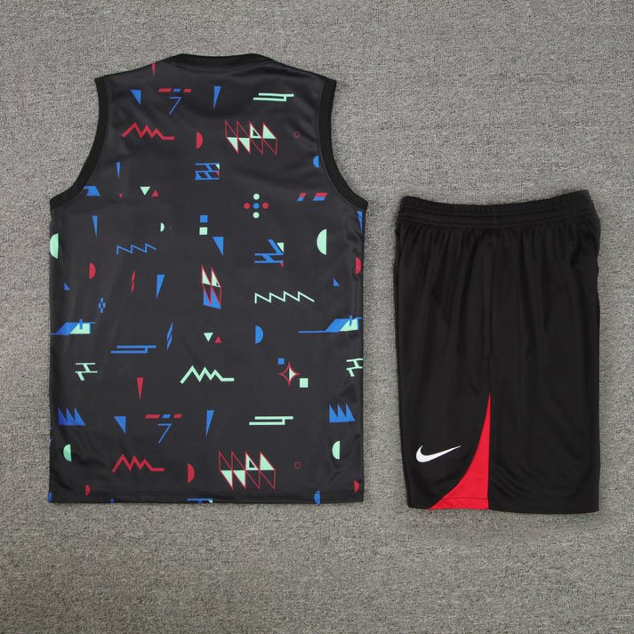 Portugal Training Set 2024-25 - Image 3