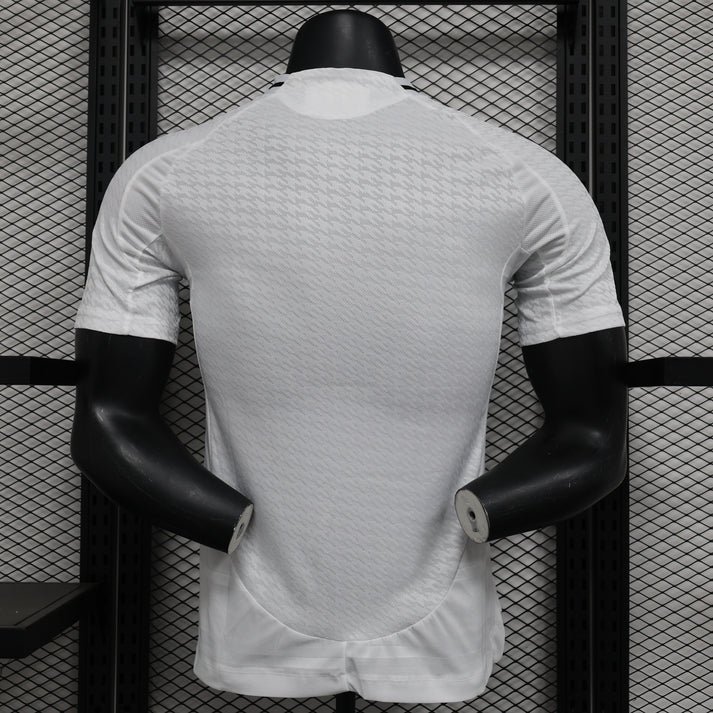 Real Madrid Home 2024-25 - Image 5