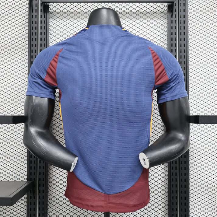 Roma As Third 2024-25 - Image 7