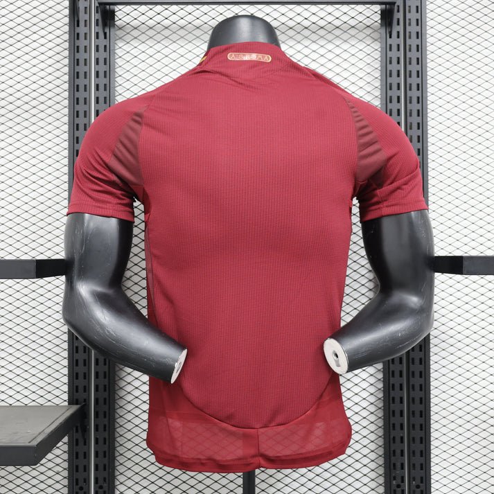 Roma Home 2024-25 - Image 6