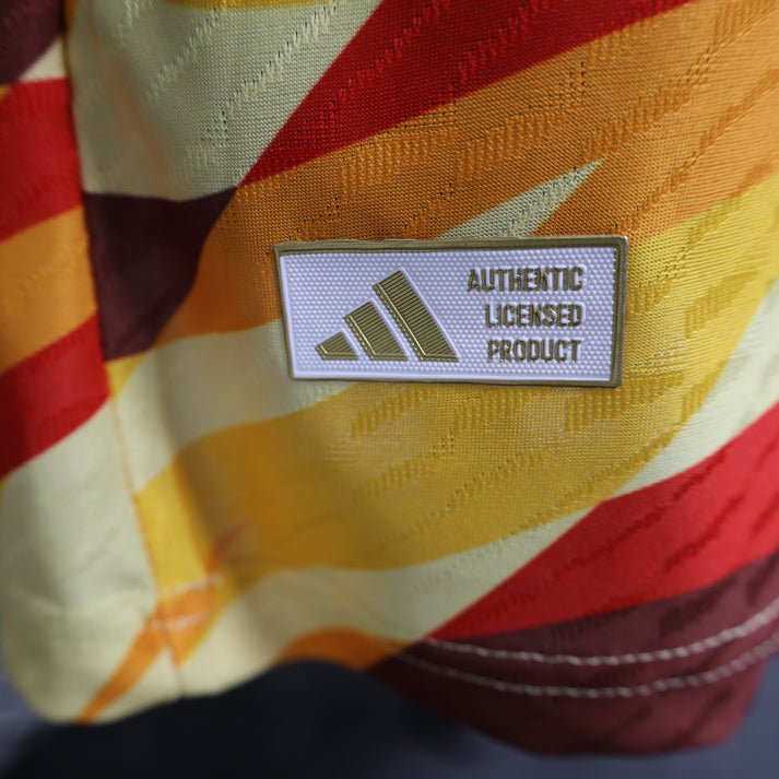 Spain Special Edition 2024-25 - Image 4