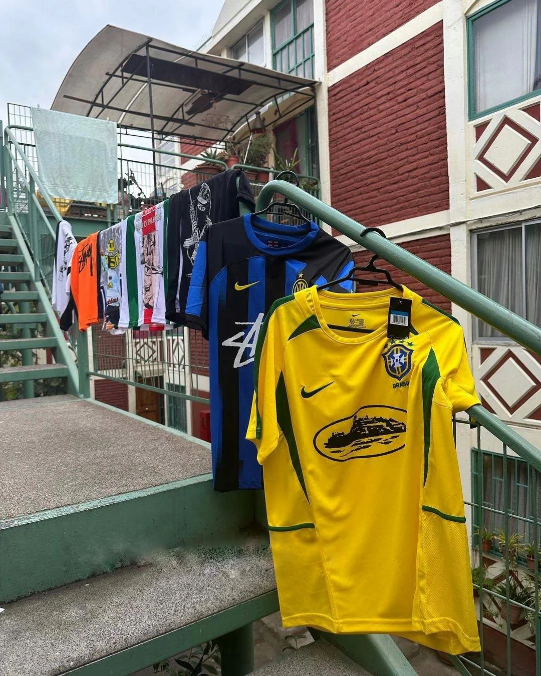 stüssy-category-image