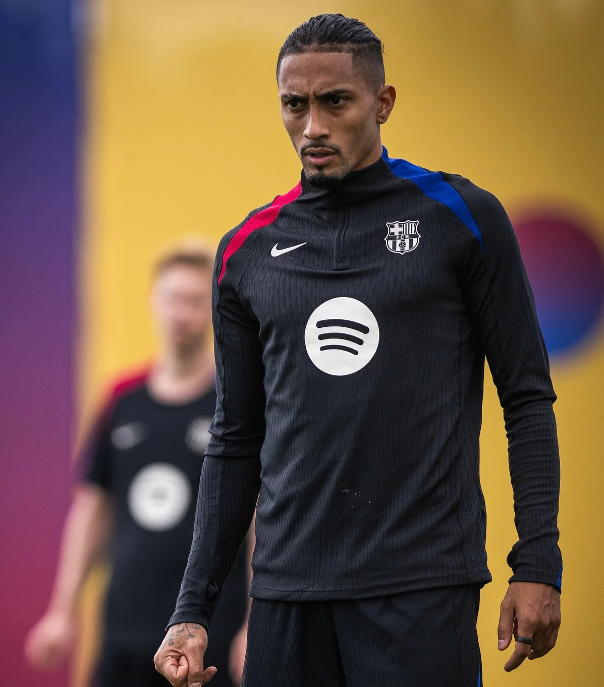 tracksuits-category-image