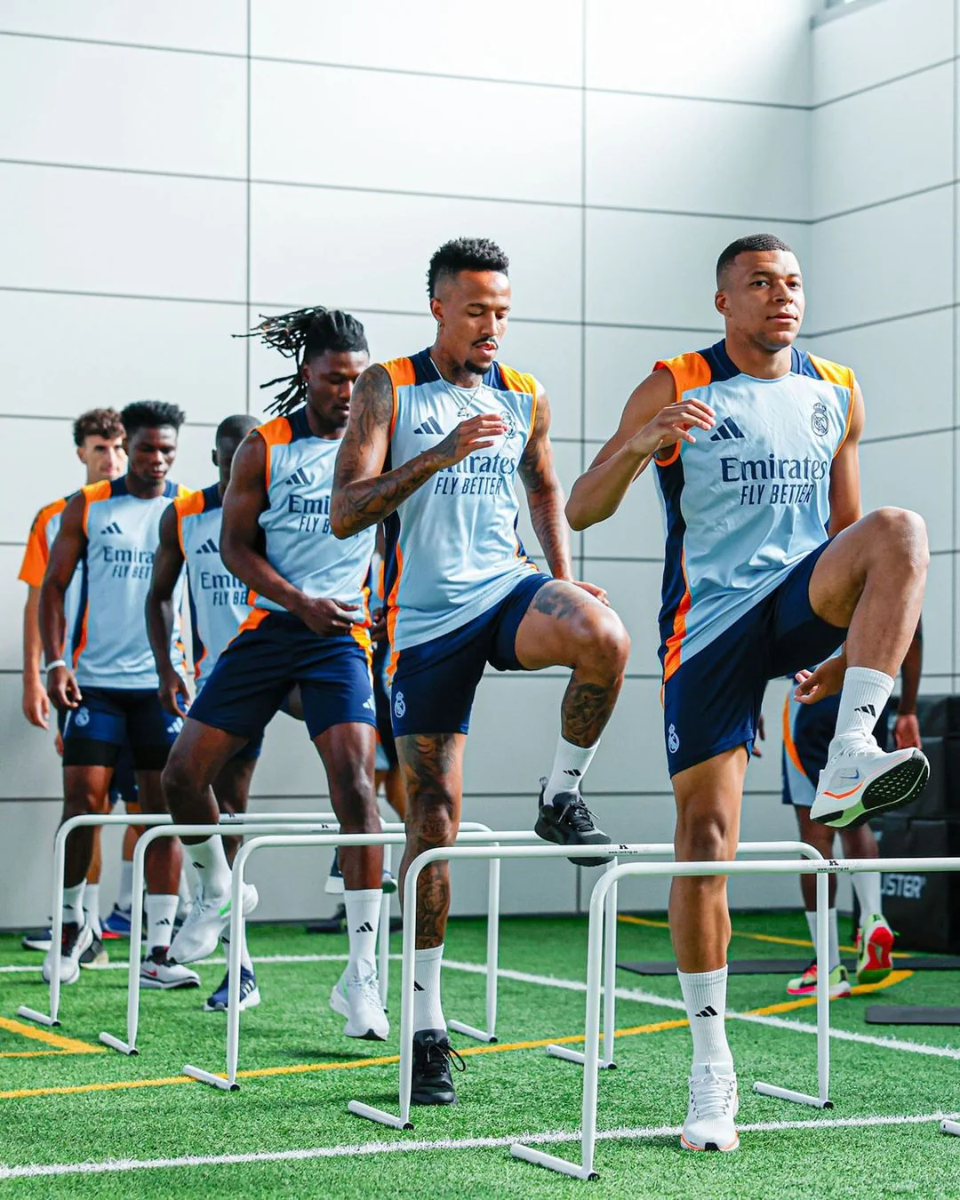 training-sets-category-image